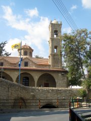 21-Church of Tochni